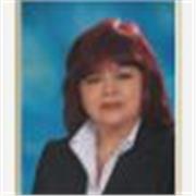 Docente bilingue, aprendizaje online o clases presenciales